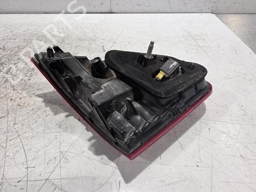 Right tailgate light PEUGEOT 2008 I (CU_) 1.6 HDi | BP40054858C80 - Image 2