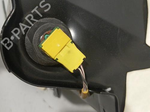 Passasjer kollisjonspute MINI MINI (R50, R53) One | BP22580593C10 