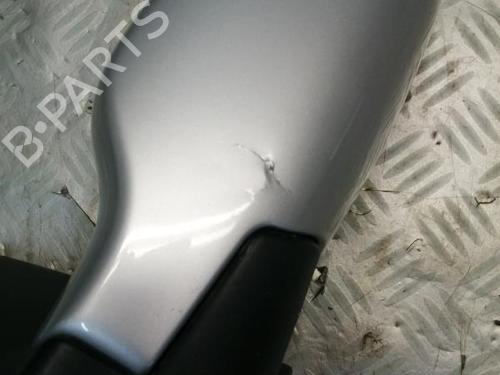 Left mirror RENAULT CLIO III (BR0/1, CR0/1) 1.5 dCi (BR17, CR17) | BP22573815C26 