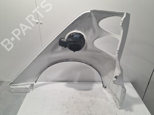 Other SMART FORTWO Coupe (451) electric drive Brabus (451.392) | BP37747851O1  - Image 6