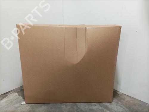 Tailgate BMW 1 (F40) 118 i | BP29429806C6 