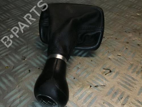 Used Gear lever AUDI A3 (8L1) 1.9 TDI (130 hp) 22583653