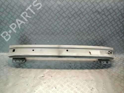 Front bumper reinforcement PEUGEOT BIPPER (AA_) 1.4 HDi | BP22584173C109 