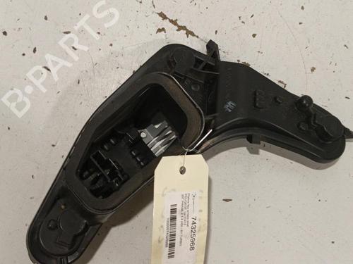 Used Lamp holder Lamp holder 29317338 29317338