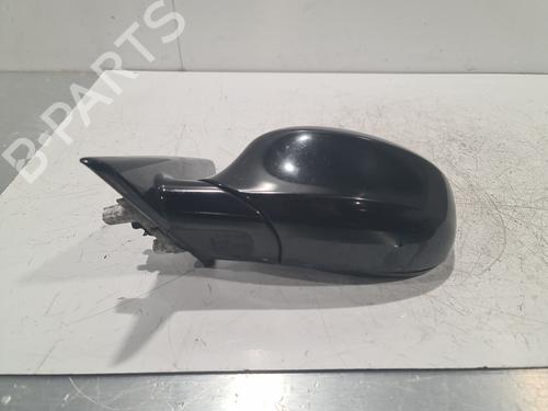 Bakspejl venstre Bakspejl venstre BMW 3 (E90) 330 d xDrive (245 hp) 33950483 33950483