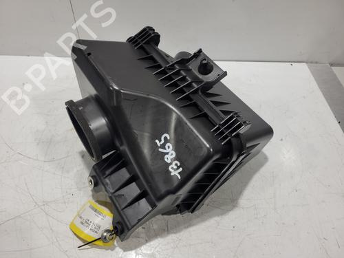 Used Air filter box Air filter box MAZDA MX-5 III (NC) 1.8 (NC18) (126 hp) 30759803 30759803