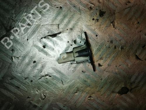 Used Electronic module Electronic module RENAULT CLIO III (BR0/1, CR0/1) 1.5 dCi (BR17, CR17) (86 hp) 22575761 22575761