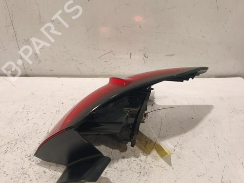 Left taillight CITROËN DS4 (NX_) 1.6 VTi 120 | BP39254949C34 - Image 4