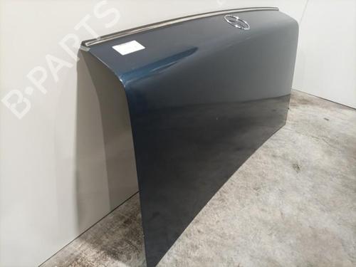 Tailgate MERCEDES-BENZ 123 Coupe (C123) 280 CE | BP22585340C6 