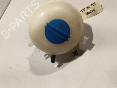expansion-tank-vw-transporter-t5-van-7ha-7hh-7ea-7eh-20-tdi-7h0121407c-2003-22574572 main image