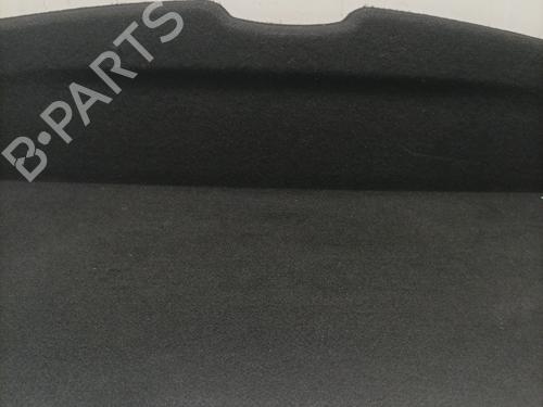 Rear parcel shelf PEUGEOT 2008 I (CU_) 1.6 BlueHDi 120 | BP37706419C85  - Image 5