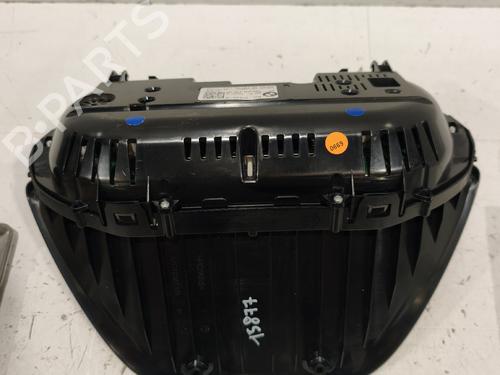 Electronic module BMW 1 (F21) 116 i | BP36441428M83 - Image 8