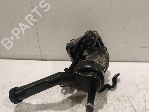 Used Steering pump Steering pump 39254987 39254987