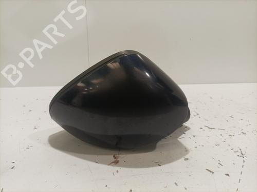 Right mirror SEAT IBIZA IV (6J5, 6P1) 1.4 TDI | BP22583500C27 