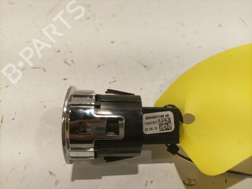 Switch PEUGEOT 508 I (8D_) 1.6 BlueHDi 120 | BP35924248I30 - Image 2