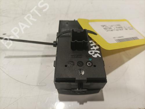 Left front window switch OPEL ASTRA J (P10) 1.4 Turbo (68) | BP30939211I27  - Image 12