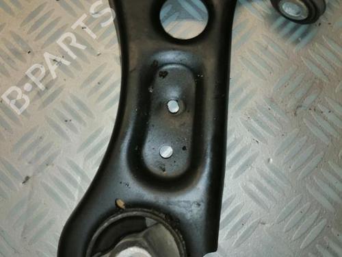 Left front suspension arm FIAT 500X (334_) 2.0 D Multijet 4x4 (334AXB22, 334AXD2B) | BP22591389M12 
