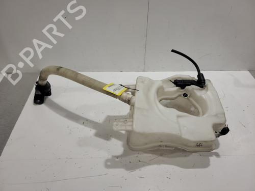 Used Windscreen washer tank Windscreen washer tank MINI MINI PACEMAN (R61) Cooper S ALL4 (184 hp) 36413798 36413798