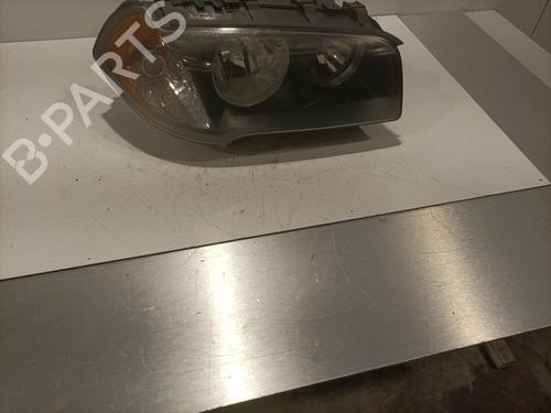 Right headlight BMW X3 (E83) 2.0 d | BP28385913C29  - Image 6