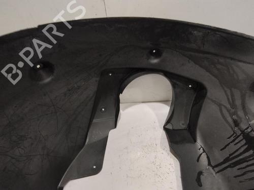 Used Wheel arch Wheel arch 38424483 38424483
