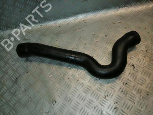 Used Pipe Pipe PEUGEOT 406 Break (8E/F) 2.0 HDI 110 (109 hp) 22573955 22573955