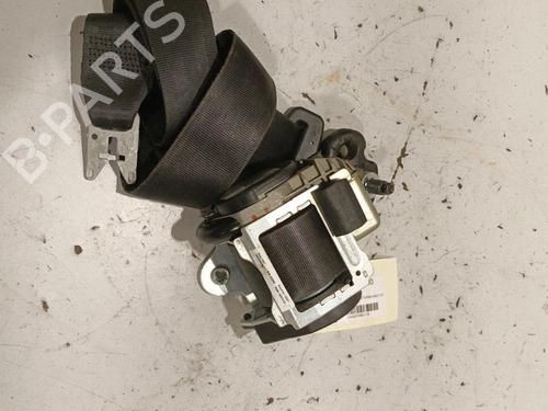 Used Front right belt tensioner FIAT PUNTO EVO (199_) 1.3 D Multijet (199AXC1A, 199BXC1A, 199AXT1A, 199BXT1A) (75 hp) 22572069