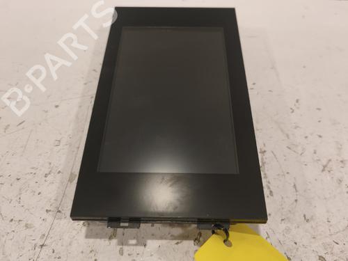 Used Display monitor Display monitor 38424530 38424530