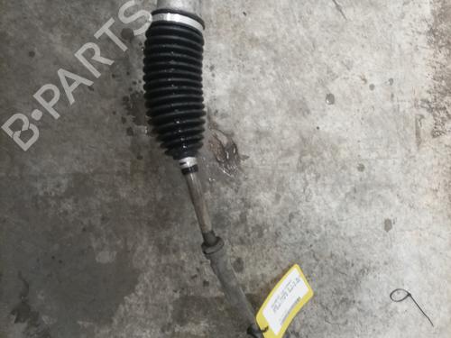 Steering rack PEUGEOT 208 I (CA_, CC_) 1.5 BlueHDI 100 | BP24526106M22 
