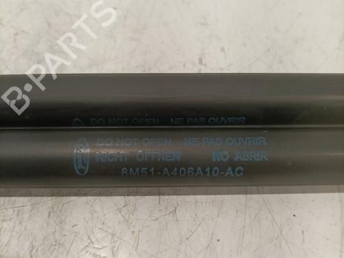 tailgate-lift-support-ford-focus-ii-da_-hcp-dp-2004-2005-2006-2007-2008-2009-2010-2011-2012-2013-27485092 main image