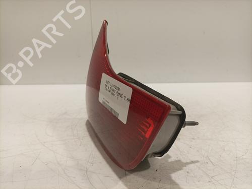 Right tailgate light AUDI A4 B7 Avant (8ED) 2.0 TDI | BP32030660C80 - Image 4