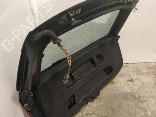 Tailgate BMW X1 (E84) xDrive 23 d | BP38424540C6 - Image 4