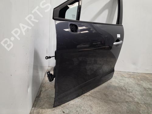 Used Left front door Left front door 37993808 37993808