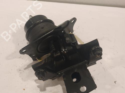 Engine mount SEAT IBIZA IV (6J5, 6P1) 1.6 TDI | BP37993757M89 - Image 5