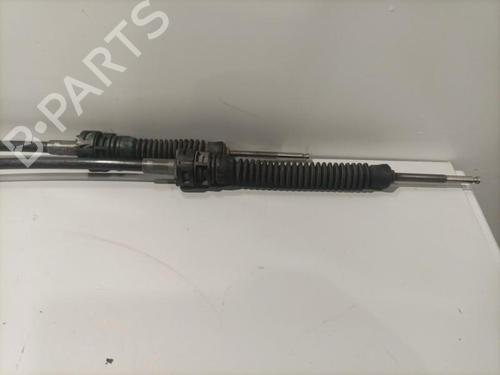 Used Gear lever AUDI A1 Sportback (GBA) 25 TFSI (95 hp) 22585669