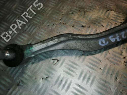 Used Left front suspension arm MERCEDES-BENZ E-CLASS (W211) E 280 CDI (211.020) (190 hp) 22583853