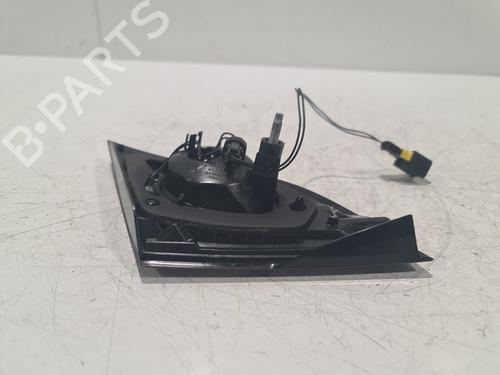 Højre baglygte bagklap Højre baglygte bagklap CITROËN DS4 (NX_) 1.6 THP 200 (200 hp) 33950335 33950335