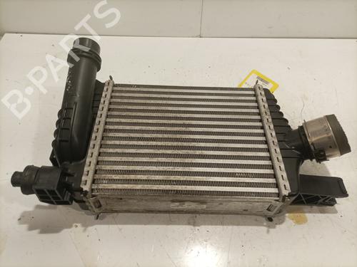 Intercooler RENAULT CLIO IV (BH_) 1.5 dCi 90 | BP36762928M30 - Image 4