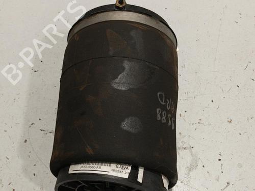 Used Right rear shock absorber Right rear shock absorber LAND ROVER RANGE ROVER IV (L405) 2.0 P400e Hybrid 4x4 (404 hp) 22577123 22577123