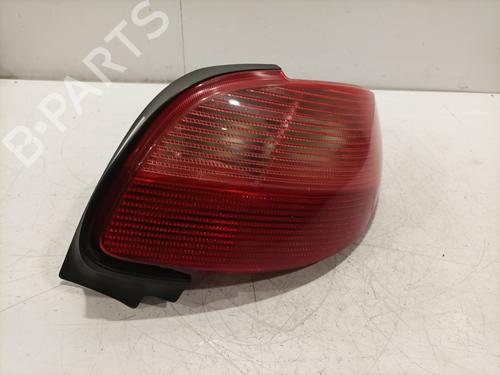 right-taillight-peugeot-206-cc-2d-2000-2001-2002-2003-2004-2005-2006-2007-2008-32430908 main image