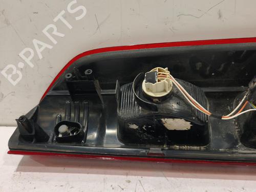Left taillight RENAULT TRAFIC III Van (FG_) 1.6 dCi 115 (FGMD) | BP39255049C34 - Image 4
