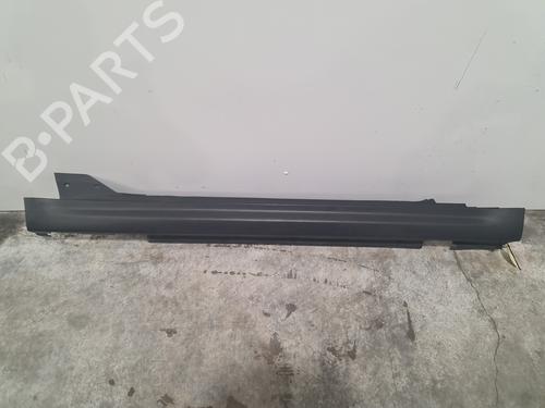 Faldon derecho MINI MINI CLUBMAN (R55) Cooper (122 hp) 32174004