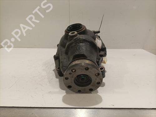 Transfer box BMW X3 (E83) 2.0 d | BP29848048M36