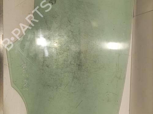 front-left-door-window-jeep-renegade-suv-bu-b1-bv-2014-27407004 main image