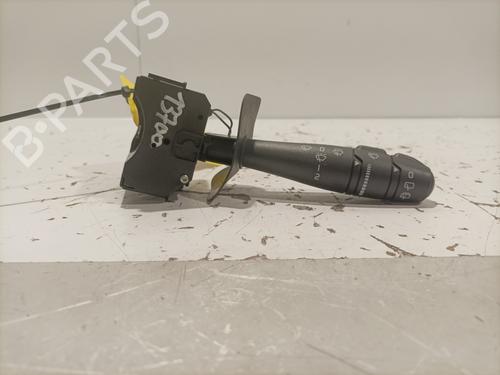Steering column stalk RENAULT CLIO II (BB_, CB_) 1.5 dCi (B/CB3M) | BP22583109I23 