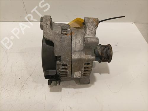 Used Alternator BMW 1 (F40) 118 i (140 hp) 29864497