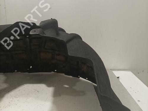 Hjulbue VOLVO XC60 II (246) T8 Hybrid AWD | BP36948231C56 - Image 4