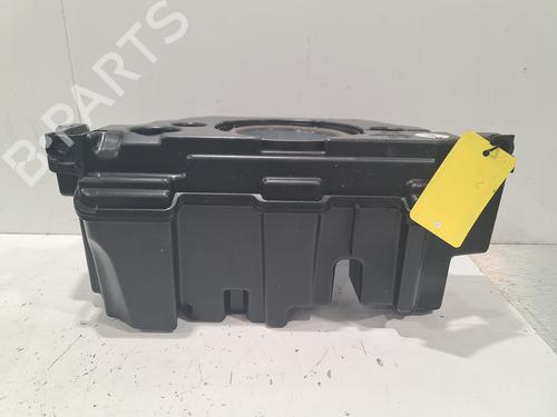 Electronic module AUDI A5 Sportback (F5A, F5F) 45 TFSI Mild Hybrid quattro | BP35793435M83 - Image 3