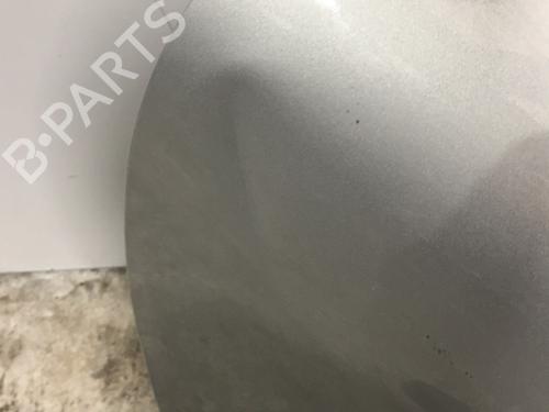 Used Left front door Left front door RENAULT CLIO IV (BH_) 0.9 TCe 90 (BHNF, BHMA, BHMH, BHJK, BHJR) (90 hp) 25474908 25474908