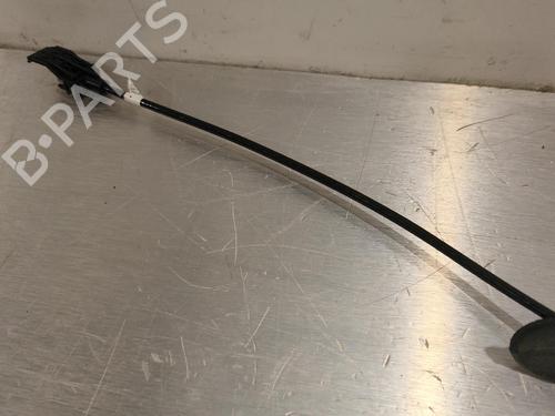 Front left lock RENAULT MEGANE IV Hatchback (B9A/M/N_)  | BP36650789C98  - Image 9