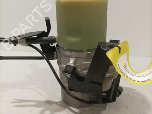 Used Steering pump Steering pump SEAT IBIZA IV (6J5, 6P1) 1.9 TDI (105 hp) 22579321 22579321